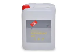kabe-budogrunt-wg-grunt-uniwersalny-or-10l