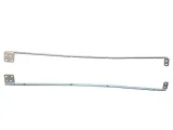 prowadnica-sony-vpc-eb-vpceb-lewa