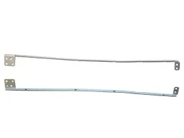 prowadnica-sony-vpc-eb-vpceb-lewa