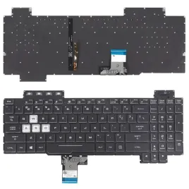 klawiatura-do-asus-rog-strix-fx504-fx504ge-fx504gm-fx505-fx705-fx80-led-v2