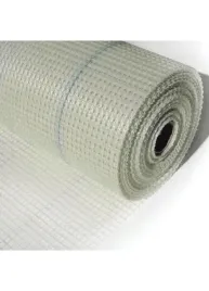 weber-floor-4945-siatka-podlogowa-or-50m2