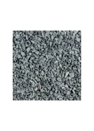 posypka-papowa-szara-ochrona-przed-uv-or-20kg