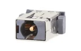 gniazdo-do-acer-spin-5-sp513-51-sp513-52-swift-3-sf314-51-sf314-52-sf314-53