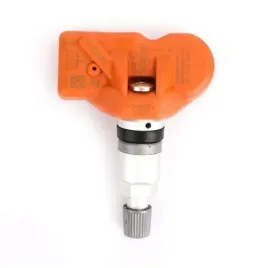 czujnik-cisnienia-opon-kol-oe-36106856227