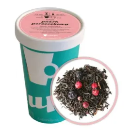 herbata-czerwona-pu-erh-porzeczkowy-sypana-czarna-i-czerwona-porzeczka-150g