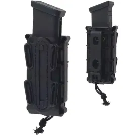 ladownica-softshell-na-magazynki-pistoletowe-fma-czarna