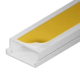edo-technic-korytko-kablowe-kanal-listwa-z-tasma-samoprzylep-40h16-bialy-2m