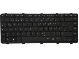 klawiatura-hp-probook-430-g2-440-445-g0-g1-g2-640-645-g1-oryginal-de