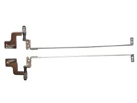 zawiasy-acer-emachines-d525-d725-34-4bw02-001