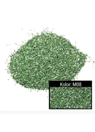 weber-sys-mix-pu-m08-piasek-kwarcowy-01-04-25kg