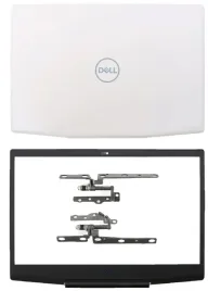 klapa-obudowa-matrycy-ramka-zawiasy-dell-inspiron-g3-15-3590-white