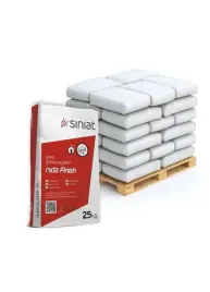 nida-finisz-sinat-gips-szpachlowy-paleta-42-worki