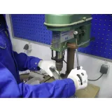 rekawice-r-m-stan-nowy