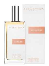 yodeyma-rinascere-eau-de-parfum-50-ml