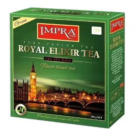 impra-royal-elixir-green-100-torebek-herbata-zielona