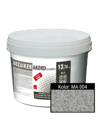 kabe-mozaiker-akord-colorato-ma004-or-1374kg