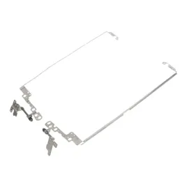 zawiasy-do-lenovo-legion-y520-15ikbn-80wk