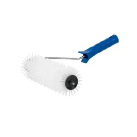walek-do-odpowietrzania-wylewek-kubala-1694-230x85mm