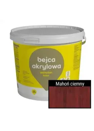 weber-ton-lazur-bejca-do-imitacji-drewna-5kg-mahon