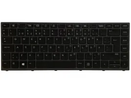 klawiatura-hp-zbook-studio-g3-g4-led-oryginal-se-fi