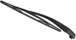ramie-wycieraczki-tyl-pioro-volvo-c30-06-13