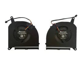 wentylatory-do-gigabyte-aorus-15g-15p-17p-rx5-rx7-rp77-rp75-cpu-gpu-10mm