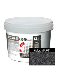 kabe-mozaiker-akord-colorato-ma011-or-1374kg
