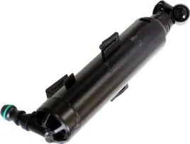 spryskiwacz-reflektora-dysza-lewy-audi-a8-4h-08-11