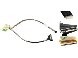 tasma-matrycy-do-hp-dm1-4000-3115m-3125-dd0nm9lc040