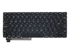 nowa-klawiatura-do-apple-macbook-pro-15-a1286-us