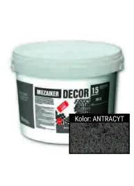 kabe-mozaiker-decor-antracyt-or-15kg