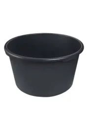 kastra-budowlana-okragla-or-40l