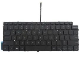 klawiatura-do-dell-3301-5390-5490-5493-7391-7491-5498-5300-5401-led-czarna