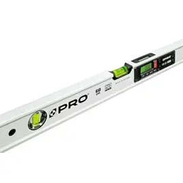 pro900-digital-60cm-poziomnica-elektroniczna-ip65