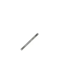 brzeszczot-dwustronny-drewno-metalor300x25mm