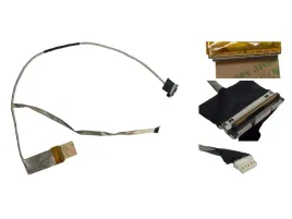 tasma-matrycy-emachines-d443-d529-d729-d729z
