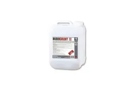 kabe-budogrunt-zg-grunt-pod-farby-elewacyjneor10l