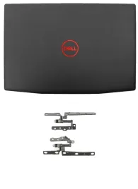 klapa-obudowa-matrycy-zawiasy-dell-inspiron-g3-15-3590-red