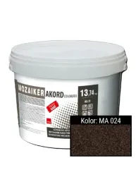 kabe-mozaiker-akord-colorato-ma024-or-1374kg