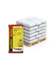 weber-ks143-klej-do-welny-bialy-paleta-42szt