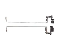 zawiasy-toshiba-l50-c-c50-c-c55-c-p50-c