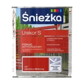 farba-urekor-s-08-l-czerwony-tl