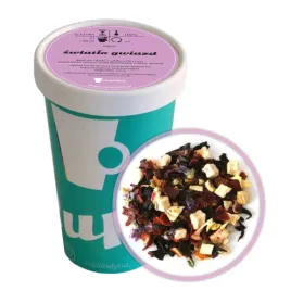 najlepsza-sypana-herbata-owocowa-smakowa-swiatlo-gwiazd-pomarancza-120g