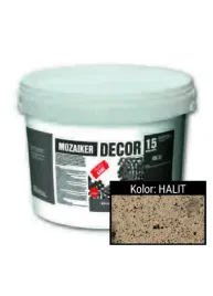 kabe-mozaiker-decor-halit-or-15kg