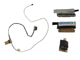 tasma-do-hp-15-cc-15-ck-15-cd-tpn-q201