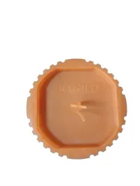 pokrywka-puszki-z-wasami-sygnalizacyjnymi-fi-60-or-2szt