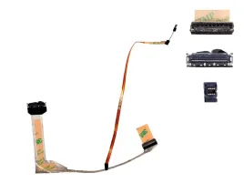 tasma-matrycy-do-msi-ge75-gp75-gl75-we75-ms-17e3-ms-17e2-40pin