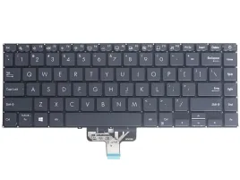 klawiatura-do-asus-zenbook-14-ux435-led