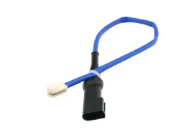 czujnik-klockow-hamulcowych-tyl-ford-transit-2013-