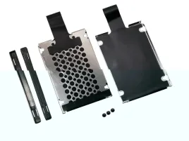 kieszen-obudowa-dysku-hdd-do-hp-15ab-17g-15-ab-17-g